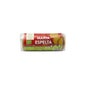 Solnatural Gall. Espelta Maria Bio 200g