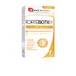 Forté Pharma Fortébiotic+ Immunité 20 Gélules