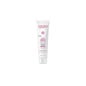 Topicrem Cica Repair Creme 100ml