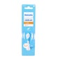Philips Sonicare For Kids Mini Cabeças de Substituição 2 unid.