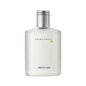 O Boticário Insensatez Eau de Toilette 100ml