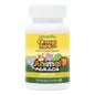 Nature's Plus Animal Parade Omega 3 6 9 Junior 90caps