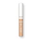 Lavera Radiant Skin Corretor 03 Medium 5.5 ml