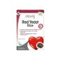 Physalis Levadura Roja Arroz 60caps