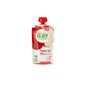 Good Got Pure Fruit em 4 meses Gala de Maçã Orgânica 120g