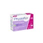 Physioflor Ac Vagina Gel Unid 5ml 8