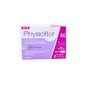 Physioflor Ac Vagina Gel Unid 5ml 8