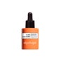 Algologie Elixir Sun Marinho Concentrado Bom Aspecto Perfec 30ml