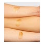 Algologie Elixir Sun Marinho Concentrado Bom Aspecto Perfec 30ml