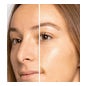 Algologie Elixir Sun Marinho Concentrado Bom Aspecto Perfec 30ml