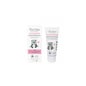 Dhyvana Eco Pediatria Dermoprotective Balm 75ml