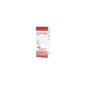 Farmoz Lactulose 667mg/ml Xarope Mg 200ml