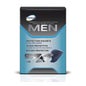 Tena Men Extra Thin Protective Shield 14 peças