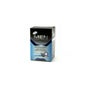 Tena Men Extra Thin Protective Shield 14 peças