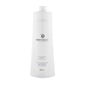 Revlon Eksperience Purificação Purificação Banho 1000ml