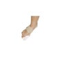 Orliman Hallux-valgus Diurno (beige)t-1 35-38 Nºpie