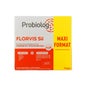 Probiolog Florvis 2x28 Sticks