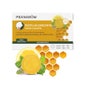 Pranarôm Aromaforce Pastillas Garganta Miel Limón 24uds