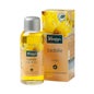 Kneipp Ba€o De µrnica Aceite 100Ml