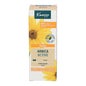 Kneipp Ba€o De µrnica Aceite 100Ml