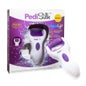 Pedisilk Aqualight lixa de unhas eléctrica 1pc