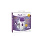 Pedisilk Aqualight lixa de unhas eléctrica 1pc