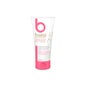 Barral Motherprotect Creme Gordo 100ml