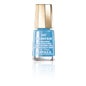 Mavala Mini Color Verniz Cor | Cíclades Prego Azul 167 5ml