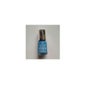 Mavala Mini Color Verniz Cor | Cíclades Prego Azul 167 5ml