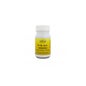 Sotya Ortosifón 500mg 100comp