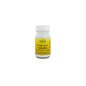 Sotya Ortosifón 500mg 100comp