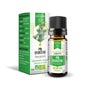 Óleo Essencial Orgânico de Pinheiro Silvestre Dayang 10ml