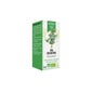 Óleo Essencial Orgânico de Pinheiro Silvestre Dayang 10ml