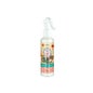 Prady Ambientador Spray Lar Oriental Dragon 220ml