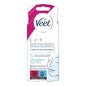 Cera Fria Facial Veet Sensitive Skin 20B 12 pcs