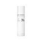Anua Heartleaf 70 Loção Diária 200 ml