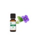 Voshuiles Óleo Violeta Absoluto (Viola Odorata) 5ml