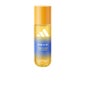 Adidas Vibes Man Chill Zone Bruma Cabelo e Corpo 236 ml