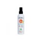 Sunsave Spray Solar Infantil Spf50 150ml