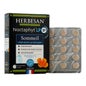 Herbesan Noctaphyt Lp 30comp