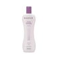 Biosilk Color Therapy Champô 355 ml