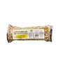 Maná Pistaches Pistache Ecológico Cru com Casca 1 kg