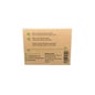 Maná Pistaches Pistache Ecológico Cru com Casca 1 kg