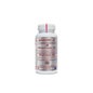 Airbiotic Magnésio AB 150mg 60caps
