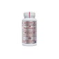 Airbiotic Magnésio AB 150mg 60caps