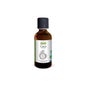 Proposta de Óleo de Coco Orgânico da Natureza 50ml