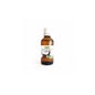 Proposta de Óleo de Coco Orgânico da Natureza 50ml