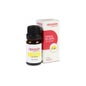 Essência Apostólica de Limão 10 ml
