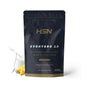 HSN Evohydro 2.0 Hydro Whey Yogur y Piña 500g