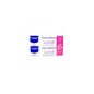 Expanscience Mustela Duplo Balsamo 100 ml